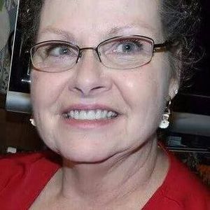 Meet your Posher, Jean